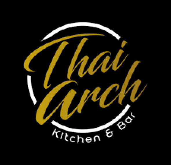 Thai Arch Kitchen & Bar