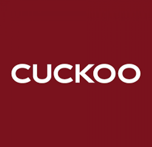 Cuckoo