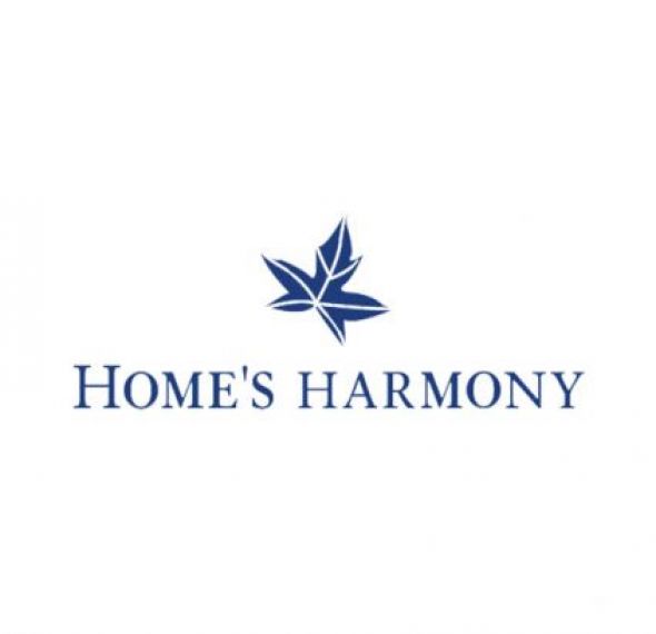Home's Harmony