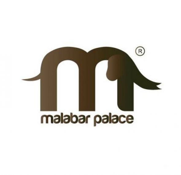 Malabar Palace