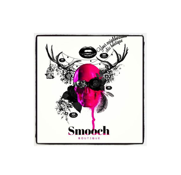 Smooch Boutique