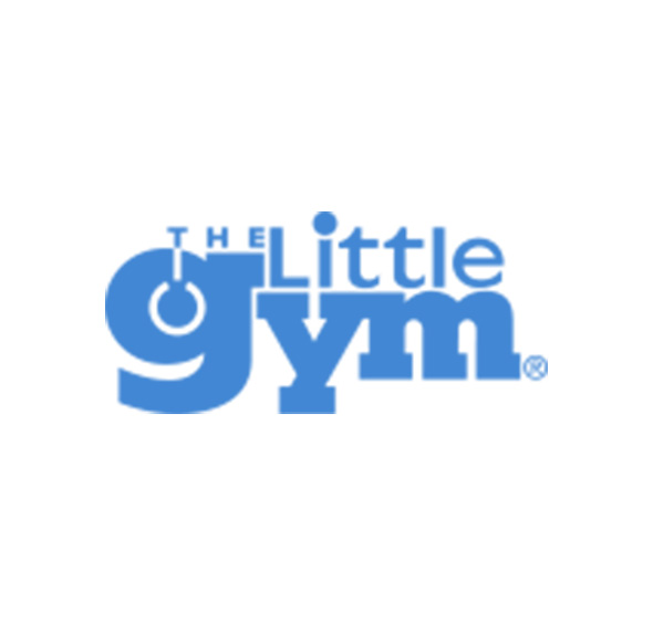 The Little Gym