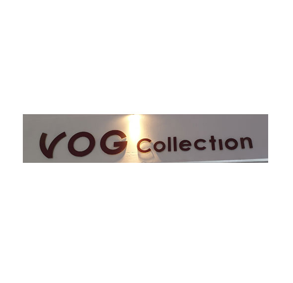 VOG Collection