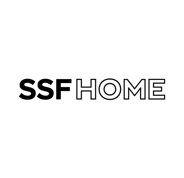SSF Home
