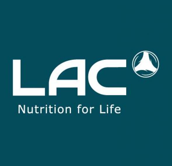 LAC Malaysia