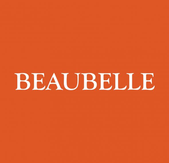 Beaubelle