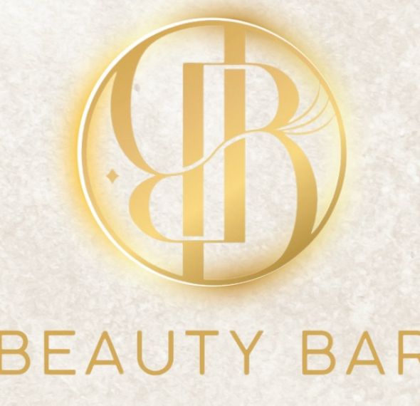 Beauty Bar