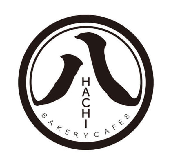 Bakery Café HACHI