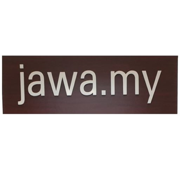Jawa.my