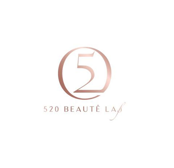 520 Beaute Lab