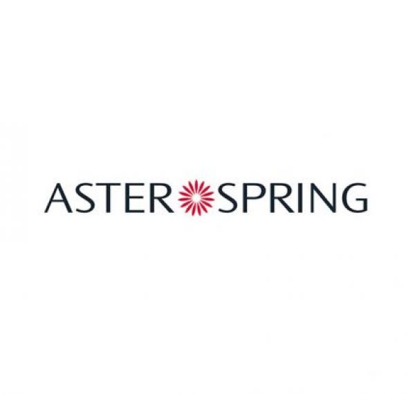 AsterSpring