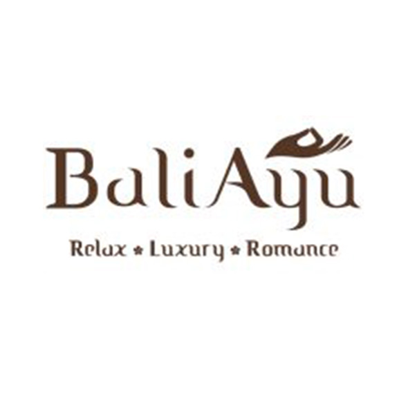 Baliayu Spa