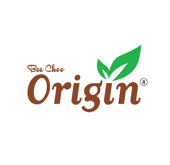 Bee Choo Origin
