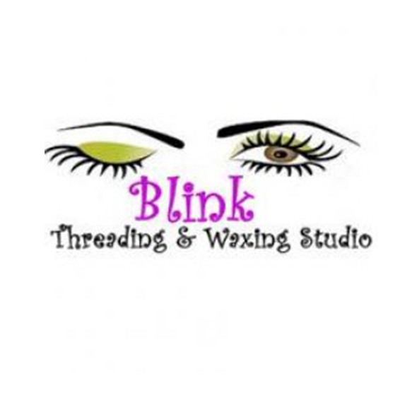 Blink
