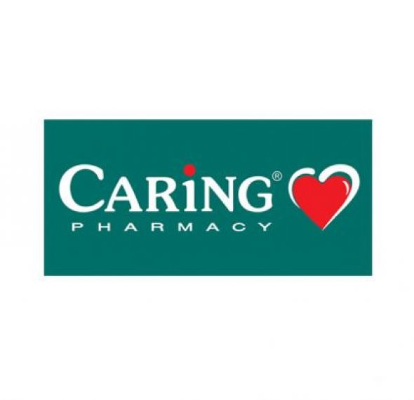 Caring Pharmacy