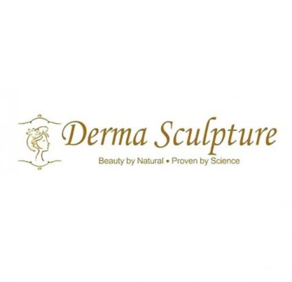Derma Sculpture