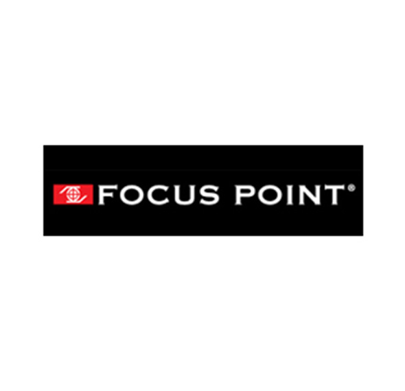 Focus Point