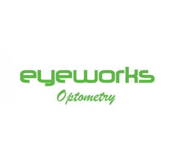 Optique Eyeworks