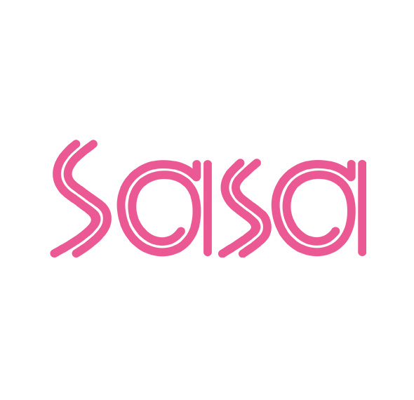 Sasa