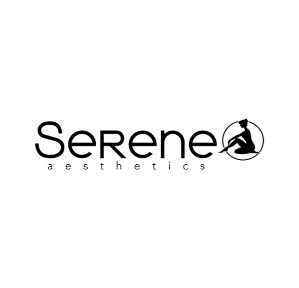 Serene Aesthetics
