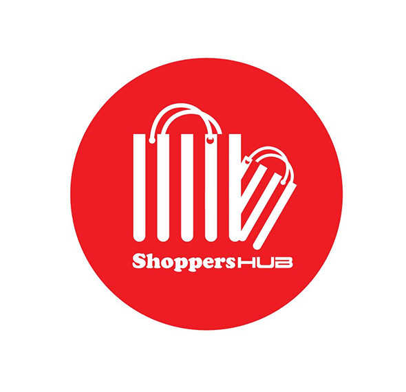Shoppers Hub