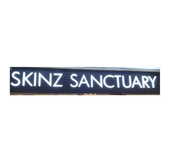 Skinz Sanctuary