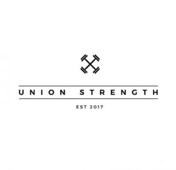 Union Strength