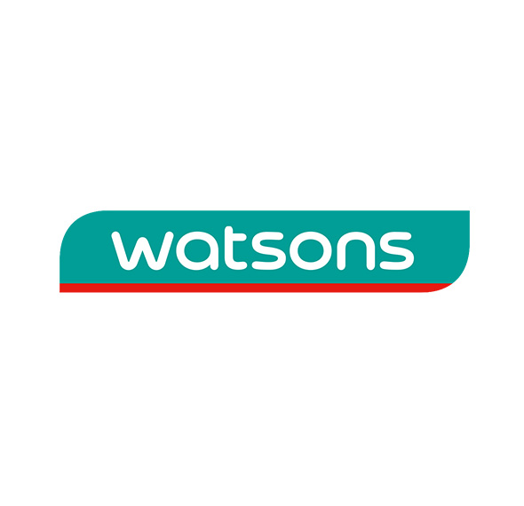 Watsons