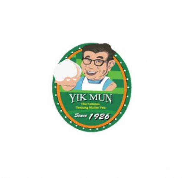 Yik Mun Café