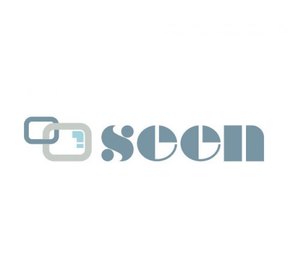 Seen Eyewear
