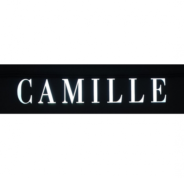 Camille