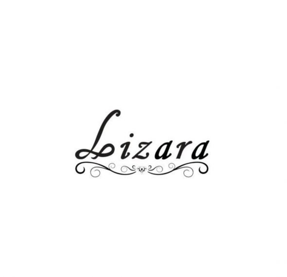 LIZARA