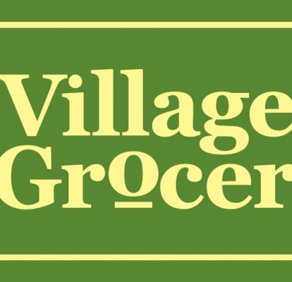 Village Grocer