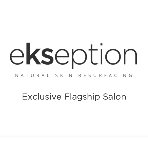 Ekseption Exclusive Salon