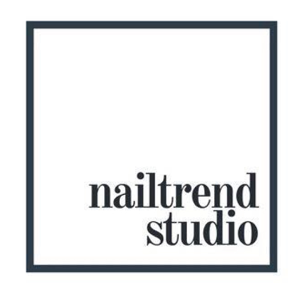 Nailtrend Studio