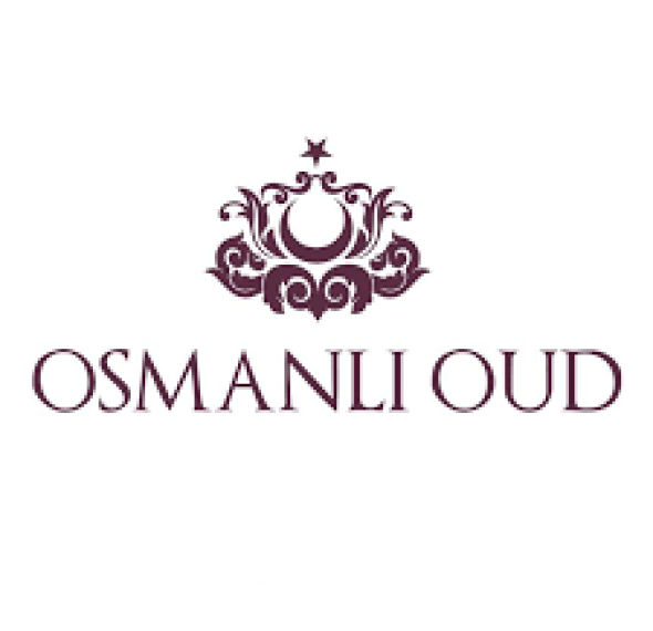 Osmanli Oud Perfumes