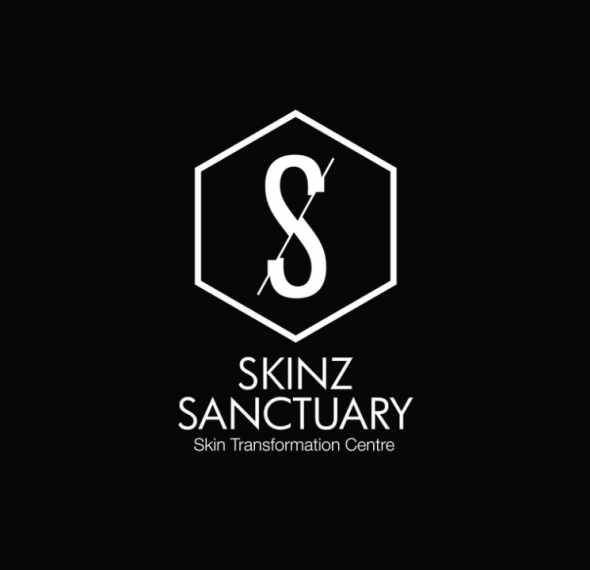 Skinz Sanctuary